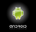 /album/fotogalerie-android/android-jpg/