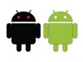 /album/fotogalerie-android/a01-android2-jpg/