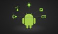/album/fotogalerie-android/android-home-jpg/